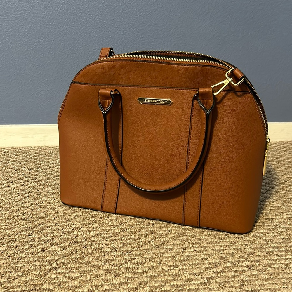Steve Madden purse